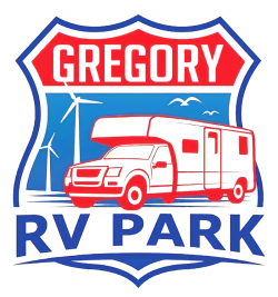 Gregory RV Park